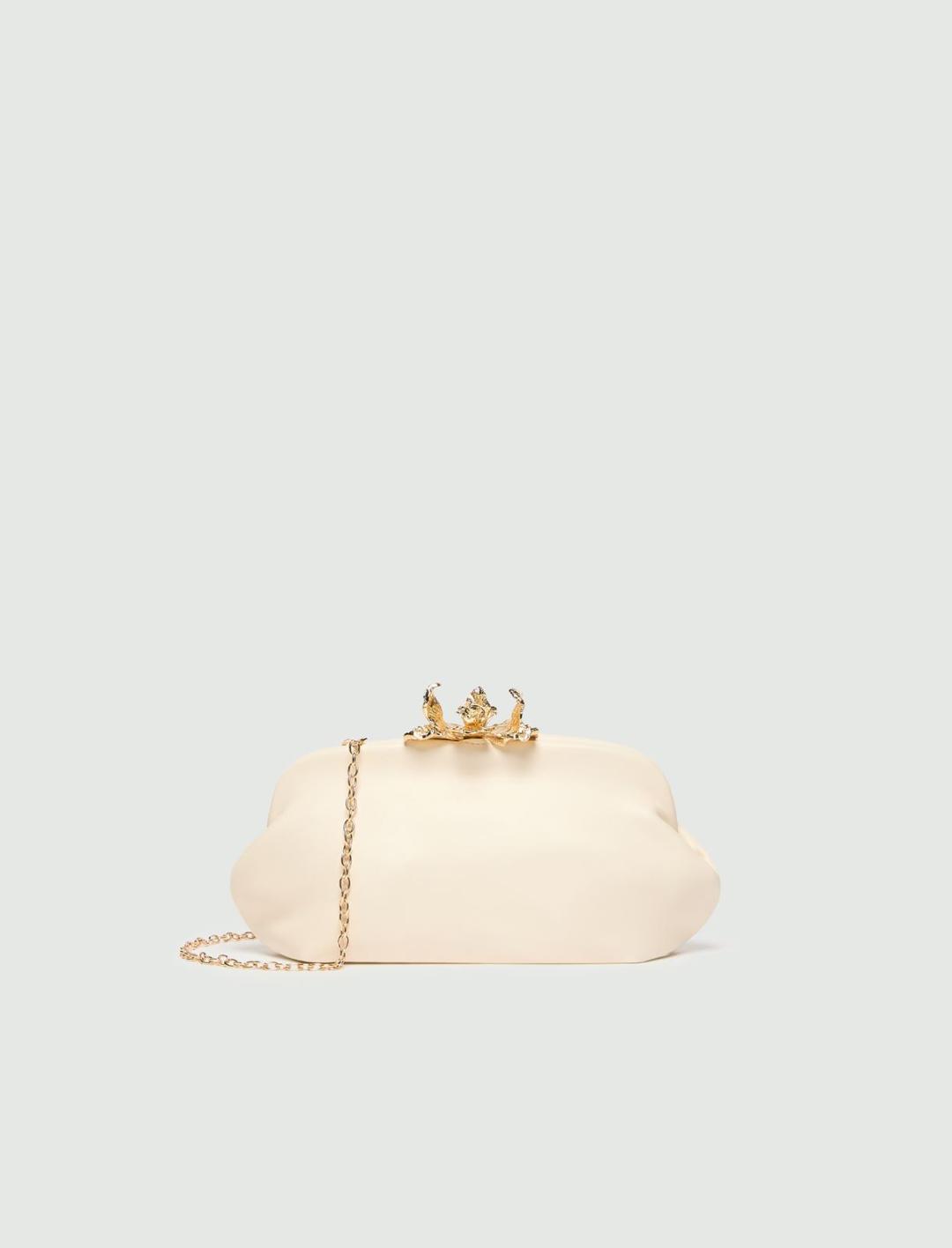 Pochette piccola | Marella Pochette piccola - 1 | Marella