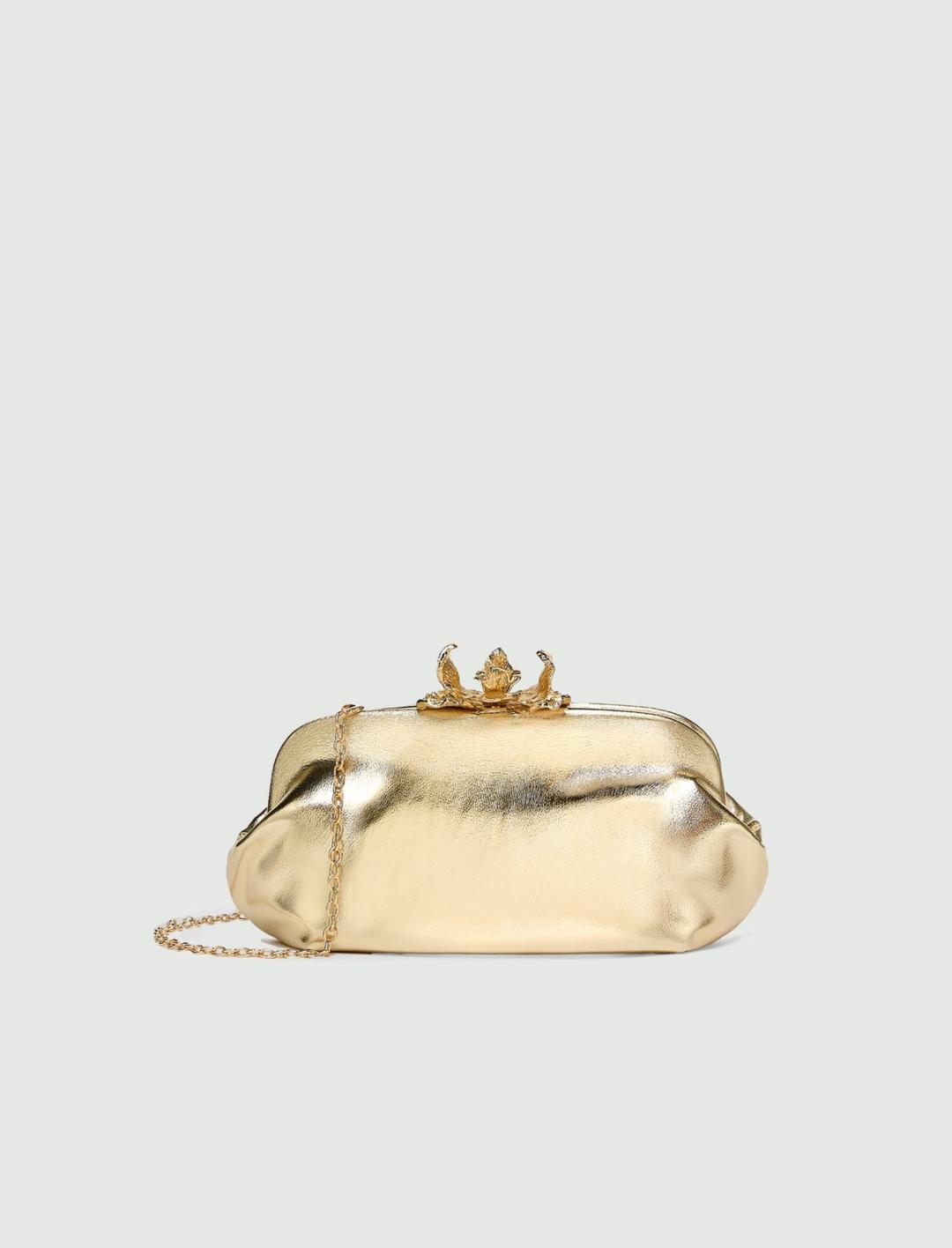 Pochette piccola | Marella Pochette piccola - 1 | Marella