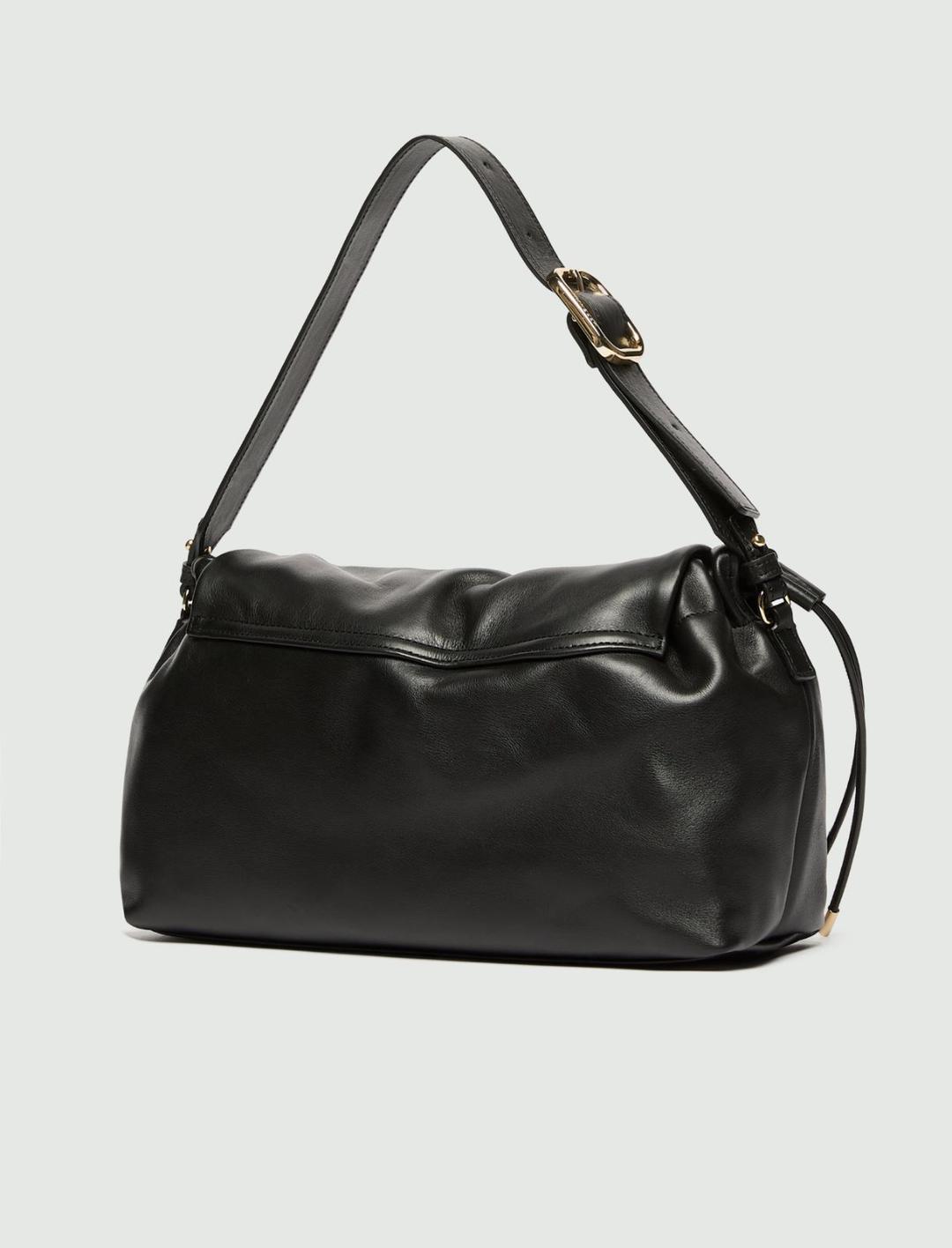 Borsa media a spalla | Marella Borsa media a spalla - 2 | Marella