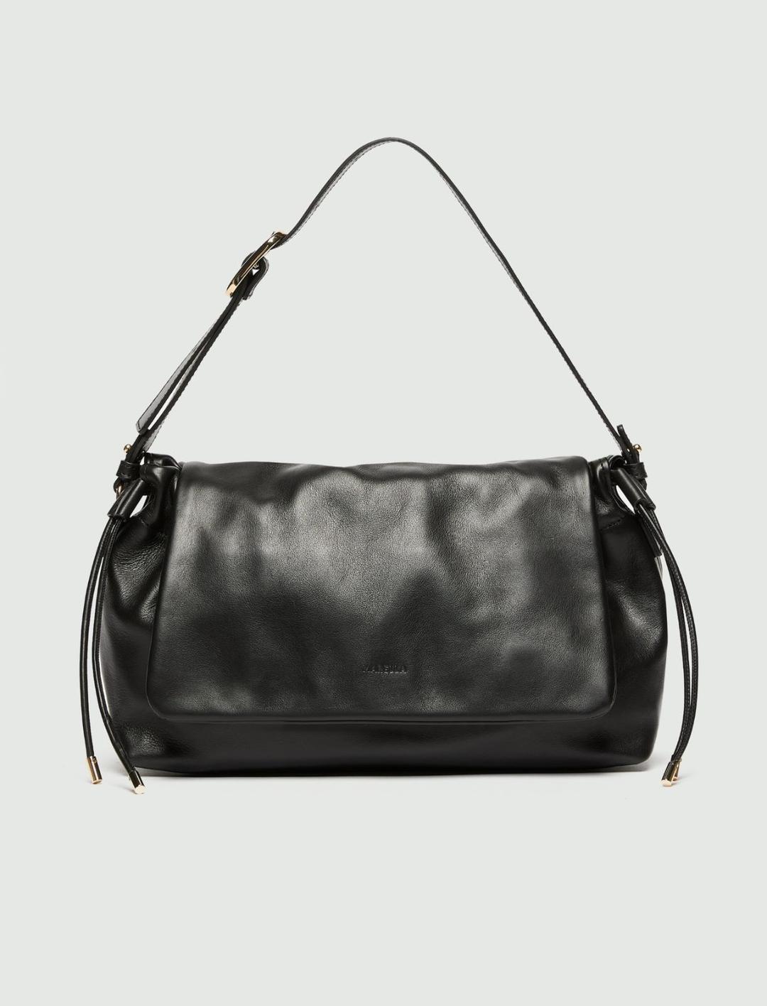 Borsa media a spalla | Marella Borsa media a spalla - 1 | Marella