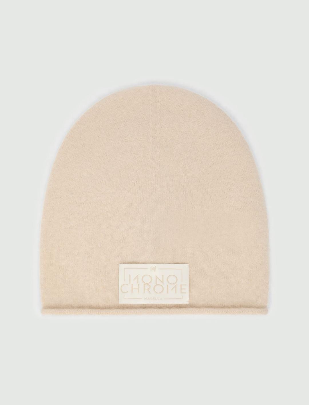 Berretto in misto cashmere | Marella Berretto in misto cashmere - 1 | Marella