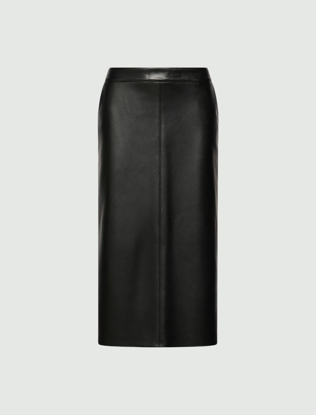 Gonna longuette | Marella Gonna longuette - 1 | Marella