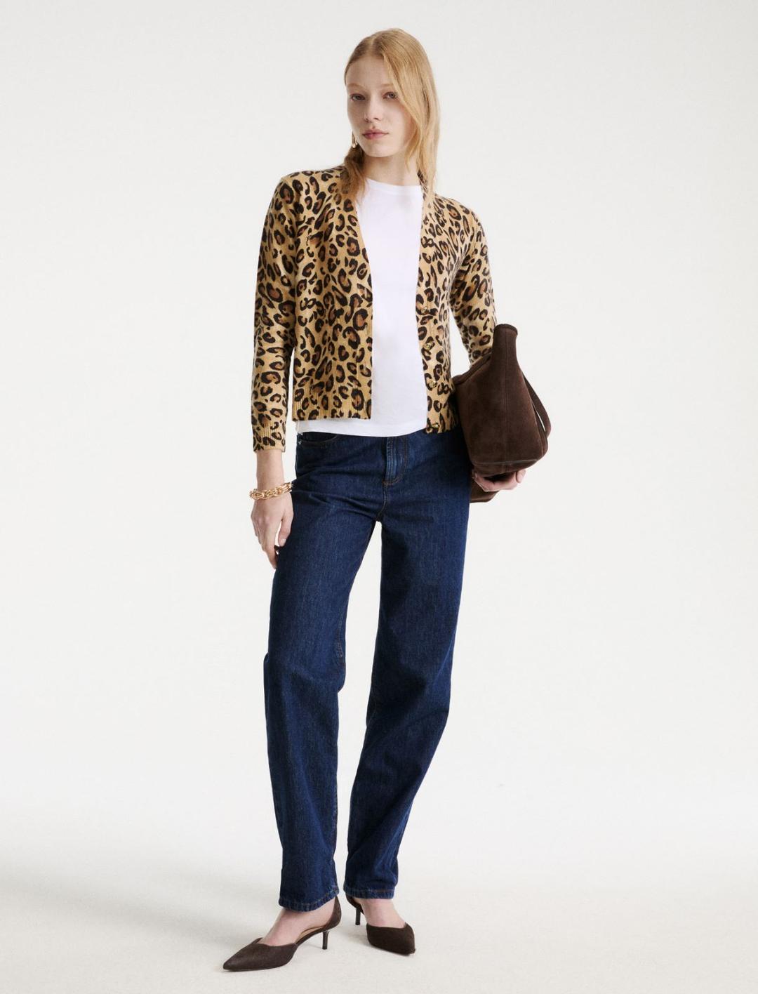 Top asimmetrico in jersey di cotone | Marella Top asimmetrico in jersey di cotone - 2 | Marella