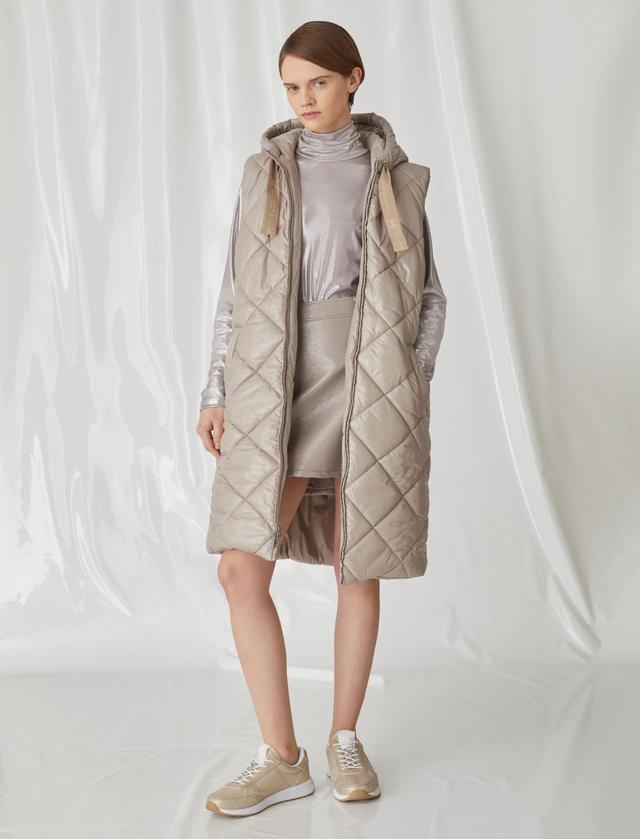 Gilet da donna in lana - Weekend Max Mara Gilet da donna in lana - Weekend Max Mara