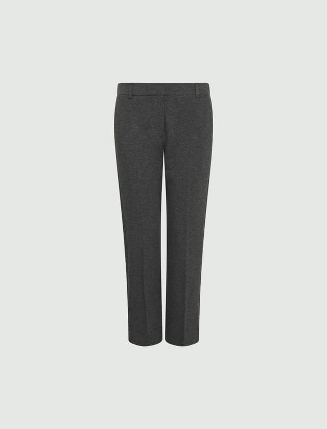 Dusky Pink Trousers Pantaloni Donna Gamba Larga Marks & Spencer Rosa - Nuovi Con Etichette, Stile Comodo E Chic Pink Trousers H&m Dusky Pink Trousers Pantaloni Donna Gamba Larga Marks & Spencer Rosa - Nuovi Con Etichette, Stile Comodo E Chic Pink Trousers H&m