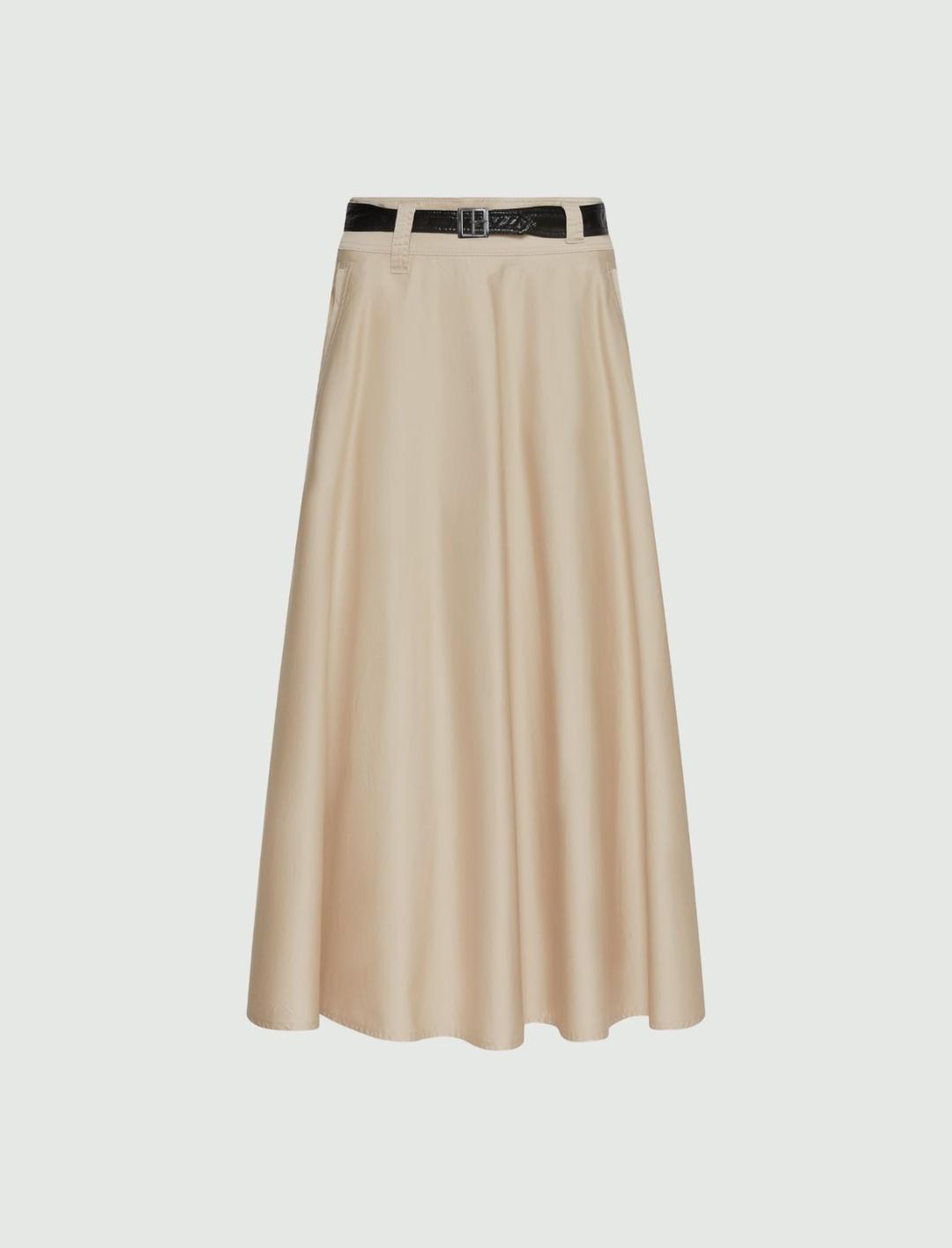 Gonna Midi Donna Gonna Midi Fantasia, Elastico In Vita, Taglie Curvy, Urban Gonne Estive Donna Gonna Midi Donna Gonna Midi Fantasia, Elastico In Vita, Taglie Curvy, Urban Gonne Estive Donna
