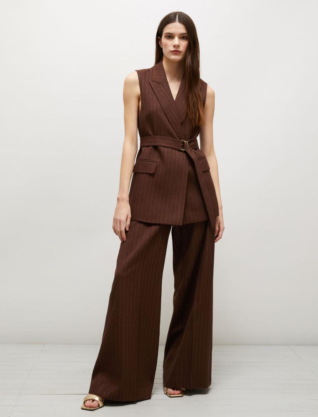 Gilet Da Donna Acquista Online Marella gilet-da-donna-acquista-online-marella