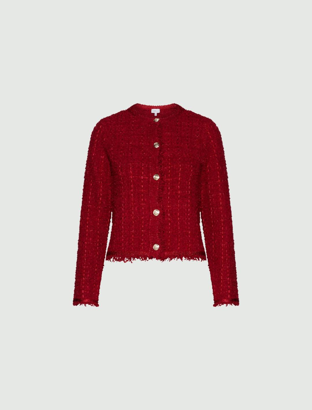 Cappotto lungo da donna a maglia grossa – cardigan da donna invernale lungo – giacca invernale lunga grande maglione lavorato a maglia grossa cardigan lungo senza cappuccio maglia fine cardigan a Cappotto lungo da donna a maglia grossa – cardigan da donna invernale lungo – giacca invernale lunga grande maglione lavorato a maglia grossa cardigan lungo senza cappuccio maglia fine cardigan a
