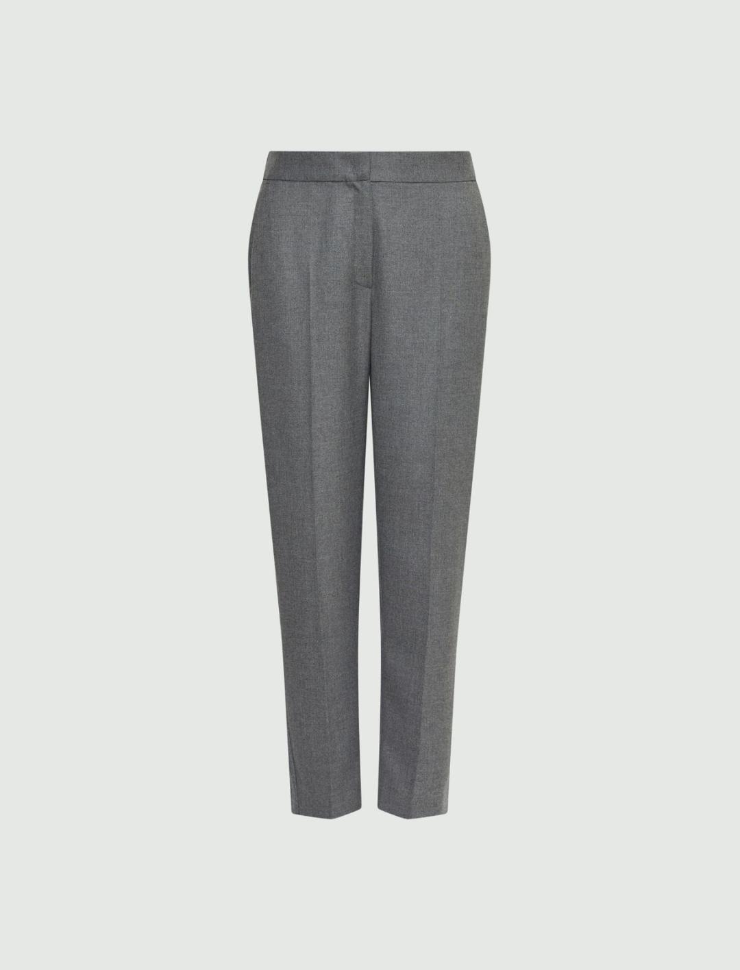 Sexy Sense Pantaloni donna slim a sigaretta: in offerta a 19.99€ su Sexy Sense Pantaloni donna slim a sigaretta: in offerta a 19.99€ su