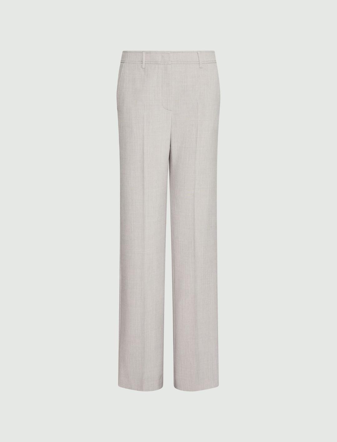 Taglie Wrangler Tabella Donna - Jeans e Pantaloni - Il Facile Rispario Taglie Wrangler Tabella Donna - Jeans e Pantaloni - Il Facile Rispario