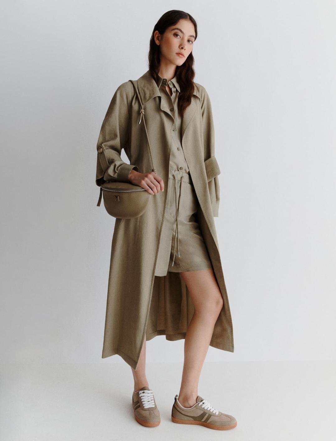 Borsa Rosa Del Dispositivo Di Raffreddamento Immagine Stock - Immagine Di Ghiaccio, Nave: 30951645